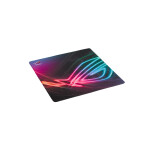 Коврик для мыши Asus Strix Edge (90MP00T0-B0UA00)