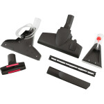 Пылесос Thomas Bravo 20S Aquafilter