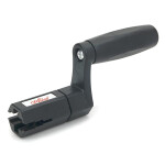 Вертушка для колков Alice A009C