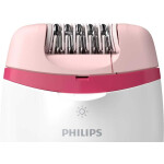 Эпилятор Philips BRE255/00