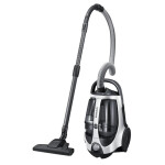 Пылесос Samsung VCC8835V37