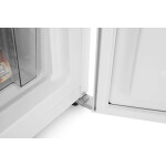 Морозильная камера Scandilux F 064 W