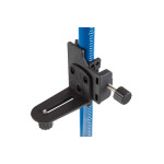 Штанга Tesla TP-32