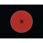 Встраиваемая электрическая варочная панель Electrolux EHV 56240 AK