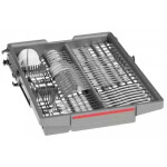 Встраиваемая посудомоечная машина Bosch SPV6HMX2MR