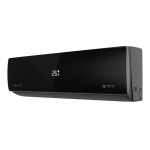 Сплит-система Royal Clima RCI-AN22HN