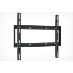 Кронштейн для телевизора Holder LCD-F4610-B