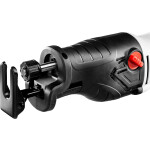 Пила сабельная Зубр ЗПС-1400Э