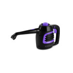 Пароочиститель Kitfort КТ-930