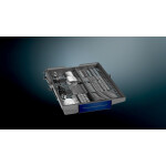 Встраиваемая посудомоечная машина Siemens SR 655X31MR