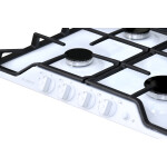 Встраиваемая газовая варочная панель Gefest ПВГ 1212-01
