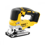 Лобзик DeWalt DCS334N