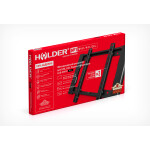 Кронштейн для телевизора Holder LCD-F3919-B
