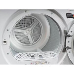 Сушильная машина Schaub Lorenz SLR TA821