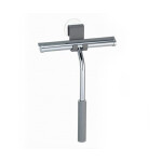 Скребок для душевой кабины WasserKraft K-211B