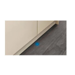 Встраиваемая посудомоечная машина Siemens SR 655X20 MR iQ500