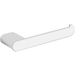 Бумагодержатель Langberger Lugano 24048A