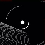 Встраиваемая индукционная варочная панель Krona MERIDIANA 60 BL