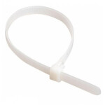 Стяжка пластиковая 3M 7000035287