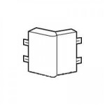 Угол внешний Legrand 30292