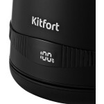Чайник электрический Kitfort КТ-6121-1