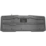 Клавиатура Trust Ziva (22115)