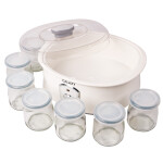 Йогуртница Galaxy GL2690