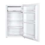 Холодильник Maunfeld MFF83W