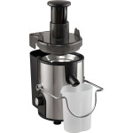 Соковыжималка Gorenje JC400E