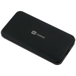 Внешний аккумулятор Harper PB-10011