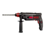 Перфоратор RedVerg RH 222