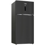 Холодильник Grundig GDN18820HXBR