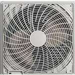 Сплит-система Shivaki SSH-L072BE / SRH-L072BE