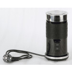 Пеновзбиватель Caso Fomini Crema