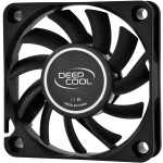 Вентилятор Deepcool XFAN 60