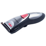 Машинка для стрижки Endever Sven-980