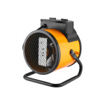 Тепловая пушка Deko DKIH3300W (082-1011)