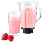 Блендер стационарный Sencor SBL 4371