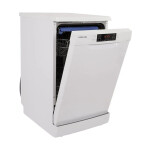 Посудомоечная машина Hiberg F48 1030 W