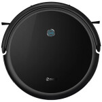 Робот-пылесос 360 C50-1
