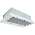 Встраиваемая вытяжка Schaub Lorenz SLD TW6608