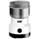 Кофемолка Hitt HT-6001