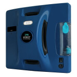 Робот для мойки окон Hobot 298