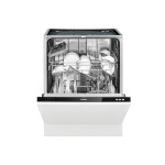 Посудомоечная машина Bomann GSPE7416 VI