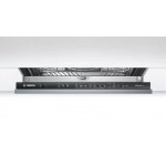 Встраиваемая посудомоечная машина Bosch SMV25FX03R