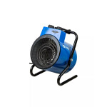 Тепловая пушка Союз ТПС-3027