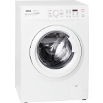 Стиральная машина Atlant СМА 60У105-00