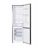 Холодильник Maunfeld MFF176SFSB