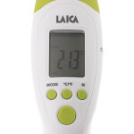 Термометр Laica SA5900