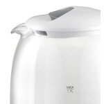 Чайник электрический Econ ECO-1751KE